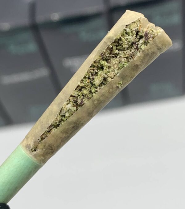 Boutiq 5 Live Diamond Infused Rolls - Image 2