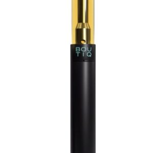 Acaiberr Live Resin Cartridge 1g