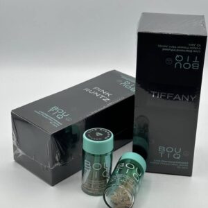 Boutiq Live Diamond 2 Prerolls