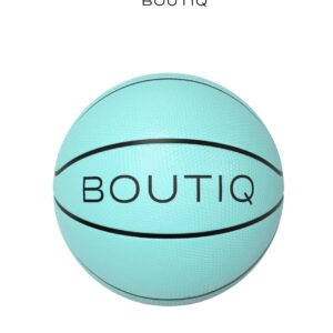 Boutiq Merch Basketball 2