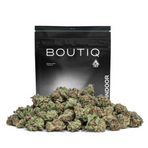 Blue MagiC Indoor Small 14g