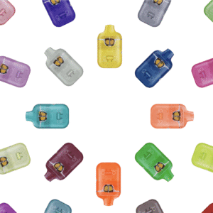 Boutiq Switch 3 Disposable