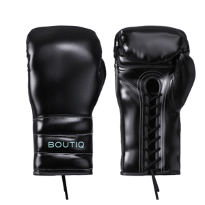 Boutiq Merch Boxing Gloves 3