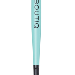 Boutiq Baseball Mini Bat 2