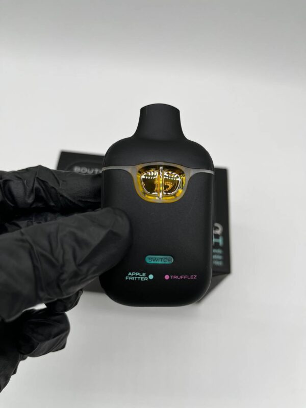 Boutiq Switch Liquid Live Diamond 1 - Image 2