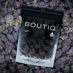 Boutiq Bulk Flowers 2
