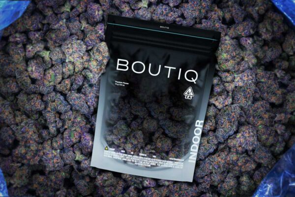 Boutiq Bulk Flowers 2