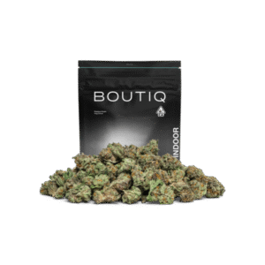 White Tahoe Cookies Smalls 14