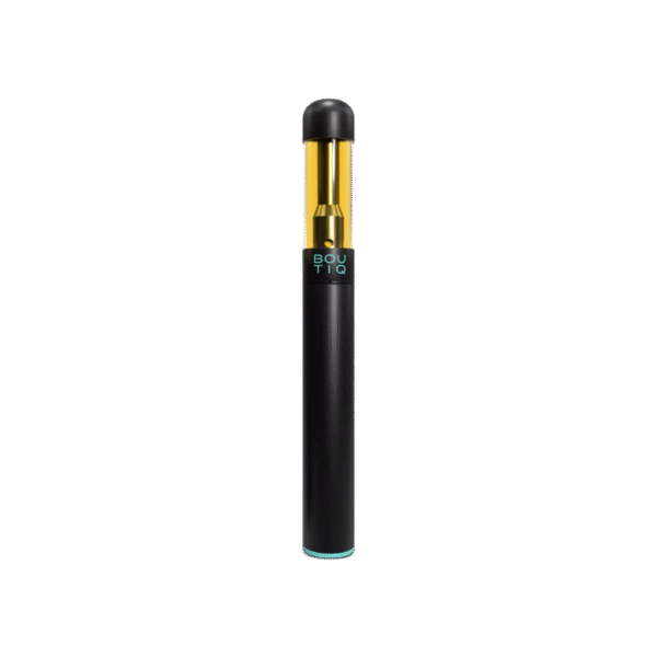 Acaiberry Live Resin Cartridge 1
