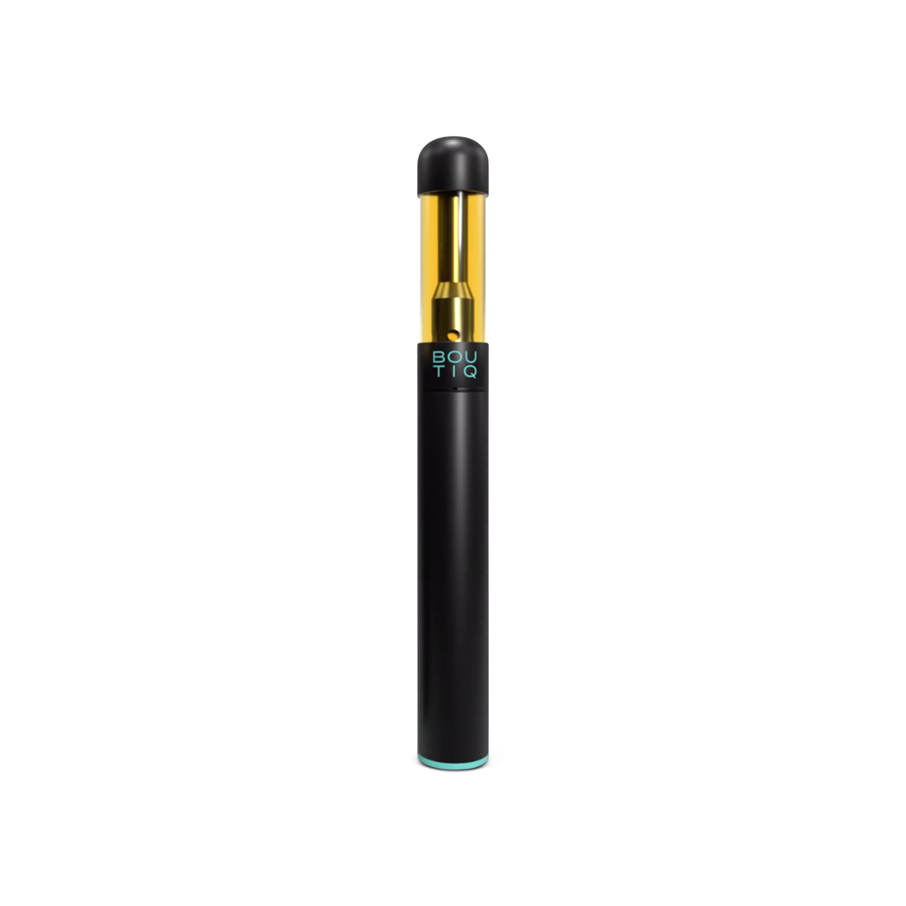 Acaiberry Live Resin Cartridge 1