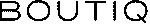 Boutiq Cart